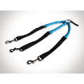 TRIPL'R: Dogs Collars and Leads Rubber 